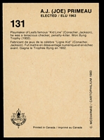 Stamp picture
